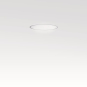 LTS PL       PLL 27.410.40.1/DALI silber 