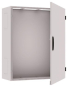 Striebel TW Wandschrank SKII IP55 TW306S 