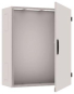Striebel TW Wandschrank SKII IP55 TW306S 
