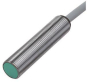 PF Sensor Induktiv,       NEB6-12GM50-E2 