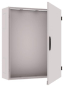 Striebel TL Wandschrank SKII IP55 TL309S 