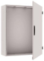 Striebel TL Wandschrank SKII IP55 TL309S 