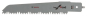 Bosch Sägeblatt HCS M 1131 L  2608650414 