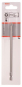Bosch 1Schrauberbit           2607001588 