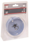 Bosch Lochsäge Special Sheet  2608584810 