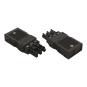 WAGO 770-113 Stecker,mit 