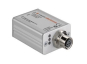 Leuze SET      SET MD12-US2-IL1.1 + Zub. 