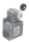 Leuze Si-Positions-    S300-M13C3-M20-31 