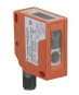 Leuze opt.Abstands- ODS9L2.8/LAK-100-M12 