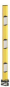 Leuze Spiegelsäule 549792    UMC-1303-S2 
