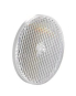 Leuze Reflektor rund 82mm 50003187  TK82 