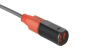 Leuze Einweg Lichtschranke     LS318B/9D 