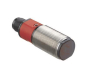 Leuze Einweg Lichtschranke  LS328/9D-M12 