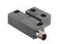 Leuze Sicherheits        RD800-MSCA-M12R 