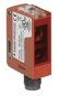 Leuze Reflex-          PRK25CL1.1/4P-M12 