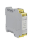 Leuze Sicherheits            MSI-TR2B-01 