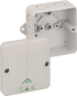 Spelsberg              Abox-i m 025 AB-L 