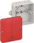 Spelsberg           Abox-i m 025 AB SB-L 