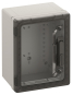 Spelsberg 72173401  GEOS-S 3040-22-to/SH 