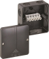 SPELS Abzw-Kasten             ABOX-I 040 