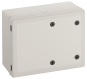 Spelsberg 71075401      GEOS-S 5040-22-o 