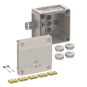 Spelsberg           Abox Pro 025 AB-2,5² 