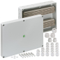 SPELS Reihenklemmeng.   RK4/100SL-100X4Q 