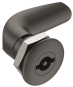 Spelsberg 72205001       GEOS-S DRS-DB/3 