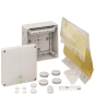 SPELS Abox GT 100 49241001      49241001 