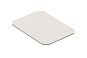 Spelsberg GEOS-L EPD-3040 GEOS-LEPD-3040 