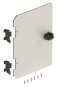Spelsberg 72200401        GEOS-S IT 3040 