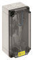Spelsberg                    SVi H 12P-t 