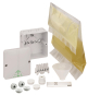 SPELS Abox GT 040 49240401      49240401 