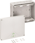 SPELS Automatenkasten     Abox i 250 25 