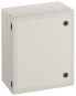 Spelsberg 71074501      GEOS-S 4050-22-o 