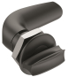 Spelsberg 72205401         GEOS-S DRS-KB 