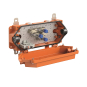 Spelsberg        Rapid-Box HT 1x3 50q 1F 