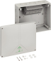 SPELS Abzw-Kasten              ABOX-I SL 