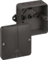 Spelsberg           Abox-i m 025 AB-L/sw 