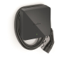   Spelsberg Wallbox Pure 2.0 Graphite 7m 
