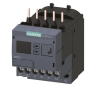 Siemens 3RR22411FA30       3RR2241-1FA30 
