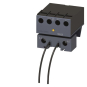 Siemens 3RH29241GP11       3RH2924-1GP11 