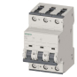 Siemens Automat C 32A           5SY63327 