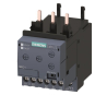 Siemens 3RR21421AW30 Überwachungsrelais 