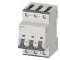 Siemens Automat C 10A           5SY63107 