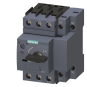 Siemens 3RV21111GA10 Motorschutzschalter 