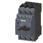 Siemens 3RV20214BA15 Motorschutzschalter 