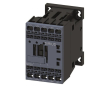 Siemens               3RT2015-2BB41-0CC0 