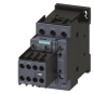 Siemens 3RT20271AP04 Schütz AC-3 