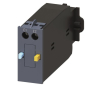 SIEM Verlinkblock,         3RT2926-3AB31 